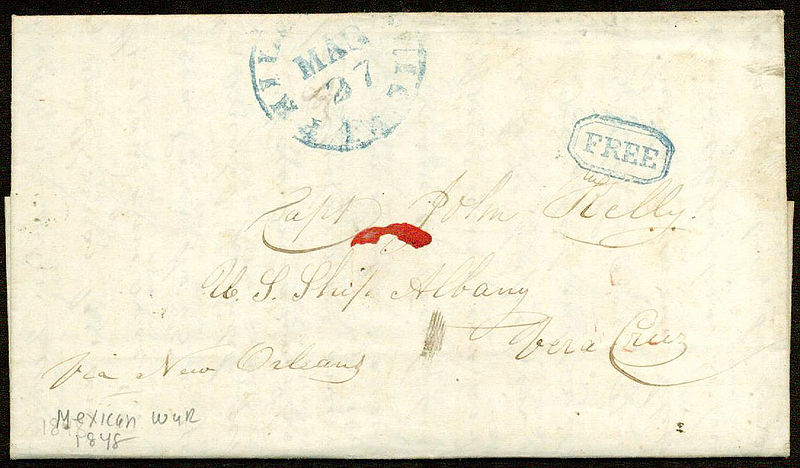 File:JonBurdett albany 18480327.jpg