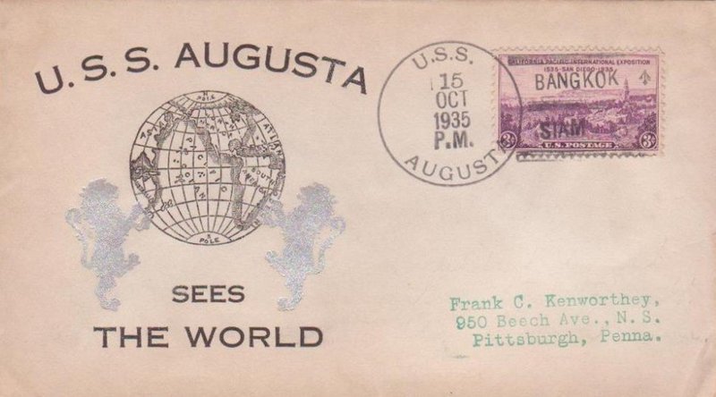 File:JonBurdett augusta ca31 19351015.jpg