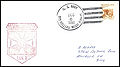 Thumbnail for version as of 23:35, 30 March 2016