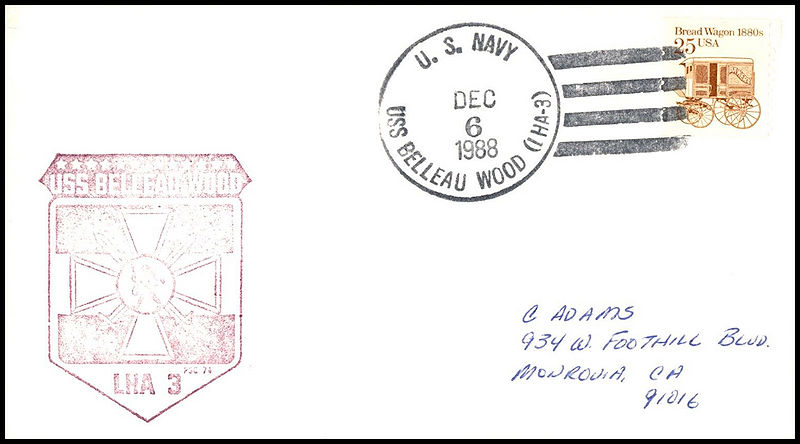 File:JonBurdett belleauwood lha3 19881206.jpg