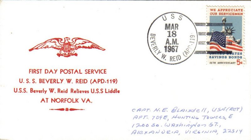 File:JonBurdett beverlywreid apd119 19670318-1.jpg