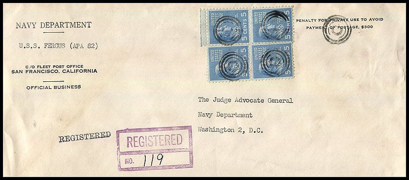 File:JonBurdett fergus apa82 19450515.jpg