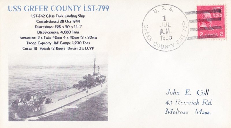 File:JonBurdett greercounty lst799 19550701.jpg