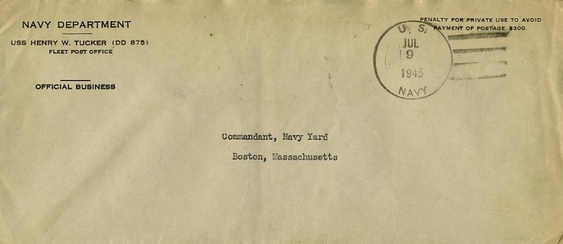 File:JonBurdett henrywtucker dd875 19450709.jpg