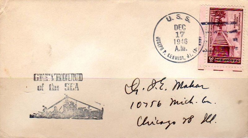 File:JonBurdett josephpkennedyjr dd850 19461217.jpg