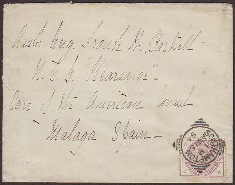 File:JonBurdett kearsarge 18840815.jpg