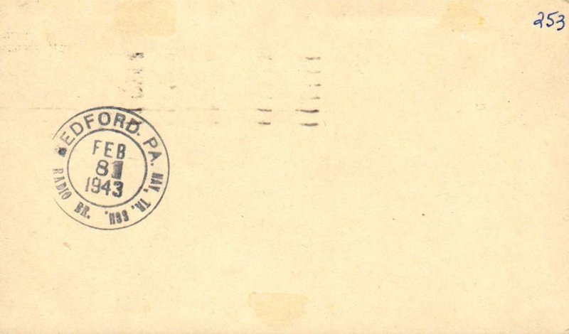 File:JonBurdett navradioschbedfordpa 19430208.jpg