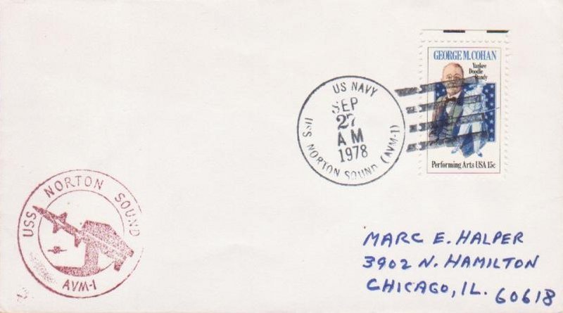 File:JonBurdett nortonsound avm1 19780927.JPG