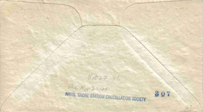 File:JonBurdett phsubbase 19411028 back.jpg