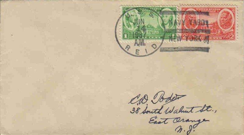 File:JonBurdett reid dd369 19370614.jpg