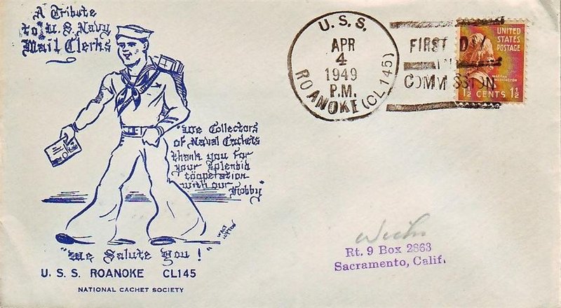 File:JonBurdett roanoke cl145 19490404.jpg