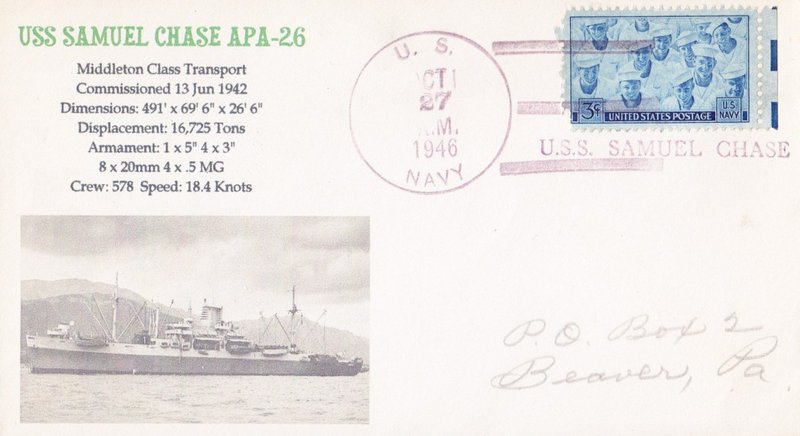File:JonBurdett samuelchase apa26 19461027.jpg