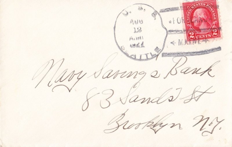 File:JonBurdett seattle ca11 19270812.jpg