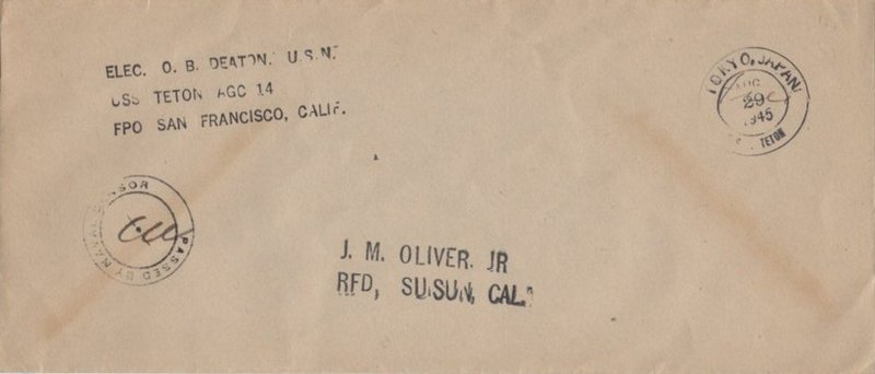 File:JonBurdett teton agc14 19450829.jpg