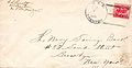 Thumbnail for version as of 01:15, 13 December 2010