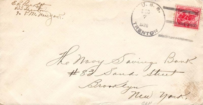 File:JonBurdett trenton cl11 19261207.jpg