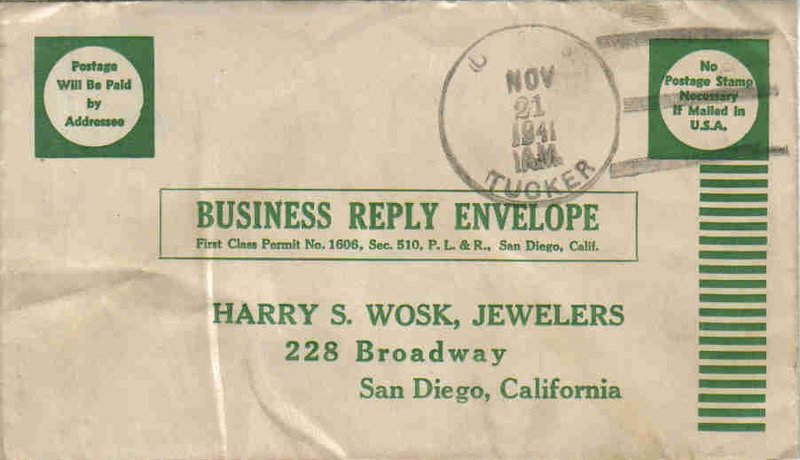 File:JonBurdett tucker dd374 19411121.jpg