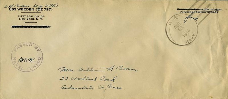 File:JonBurdett weeden de797 19440831.jpeg