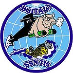 Buffalo SSN715 1 Crest.jpg