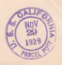 Bunter California BB 44 19291129 1 pm3.jpg