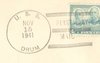 GregCiesielski Drum SS228 19411115 3 Postmark.jpg