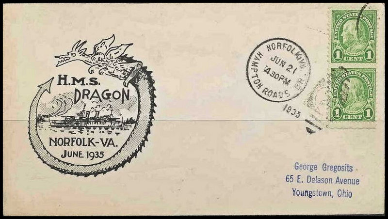 File:GregCiesielski HMS Dragon 19350621 1 Front.jpg