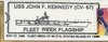 GregCiesielski JFK CV67 19980527 1 Postmark.jpg