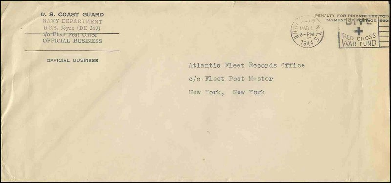 File:GregCiesielski Joyce DE317 19440301 1 Front.jpg