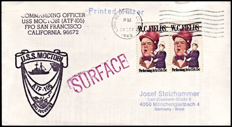 File:GregCiesielski Moctobi ATF105 19850930 1 Front.jpg