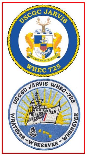 File:Jarvis WHEC725 1 Crest.jpg