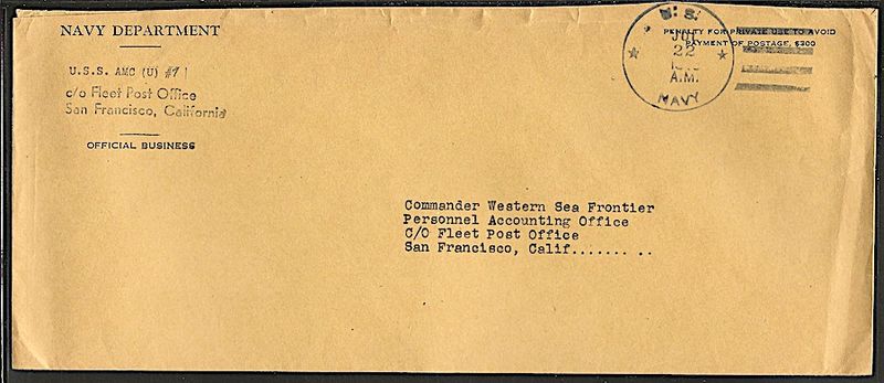 File:JohnGermann AMCU7 1945-19460722 1 Front.jpg