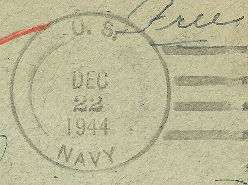 File:JohnGermann New Bedford PF71 19441222 1a Postmark.jpg