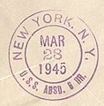 Thumbnail for version as of 16:49, 23 April 2016