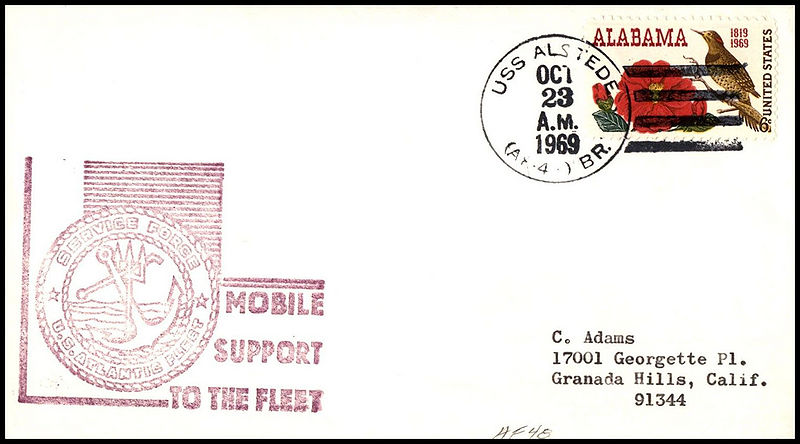 File:JonBurdett alstede af48 19691023-1.jpg