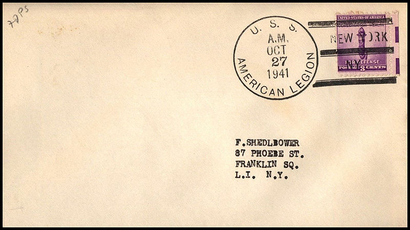 File:JonBurdett americanlegion ap35 19411027.jpg