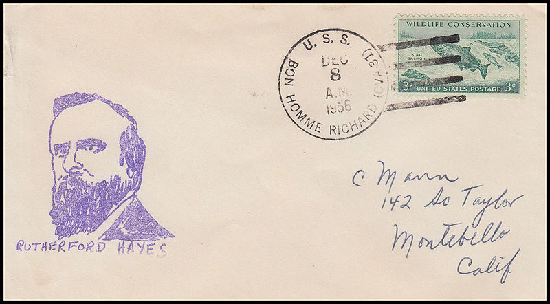 File:JonBurdett bonhommerichard cva31 19561208.jpg
