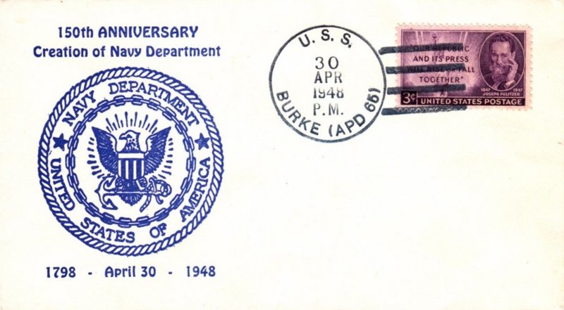 File:JonBurdett burke apd65 19480430.jpg