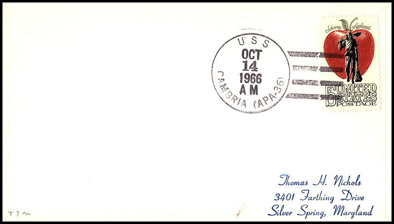 File:JonBurdett cambria apa36 19661014.jpg