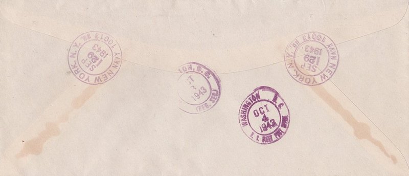 File:JonBurdett cowell dd547 19430929 back.jpg