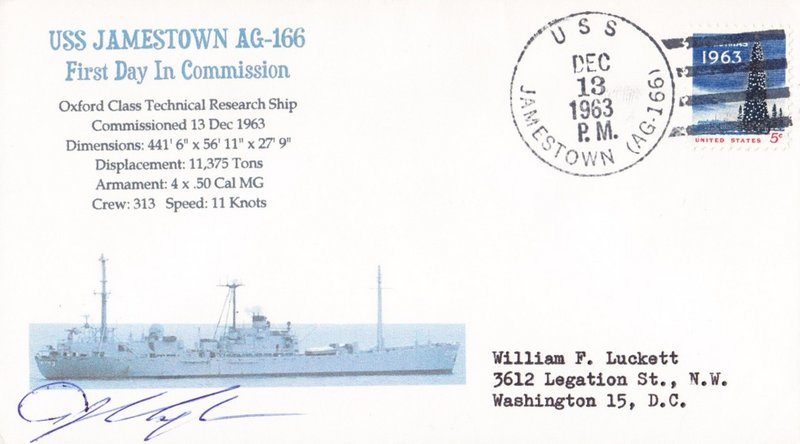 File:JonBurdett jamestown ag166 19631213.jpg