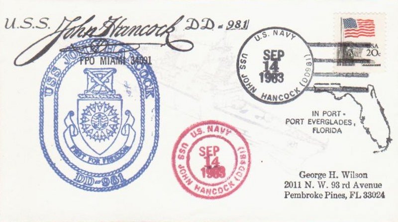 File:JonBurdett johnhancock dd981 19830914.JPG