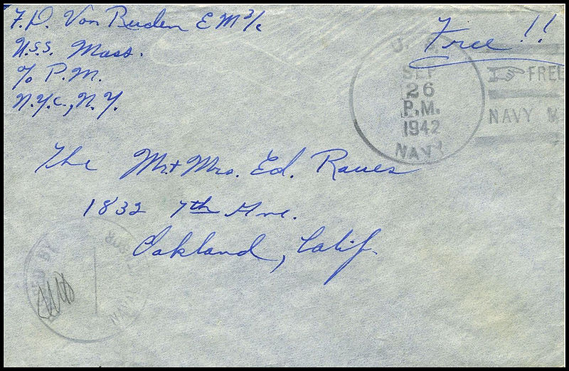 File:JonBurdett massachusetts bb59 19420926.jpg
