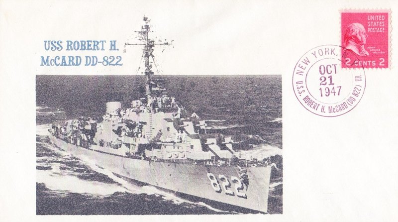 File:JonBurdett roberthmccard dd822 19471021.jpg