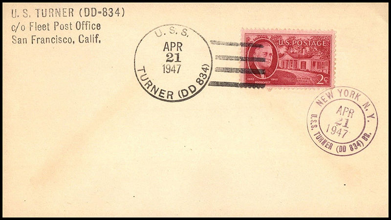 File:JonBurdett turner dd834 19470421.jpg