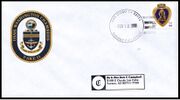 Thumbnail for File:LFerrell Washington Chambers T-AKE 11 20110312 1 Front.jpg