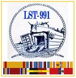 LST 991 Crest.jpg
