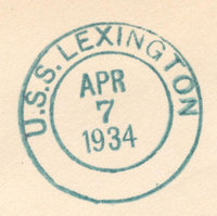 Bunter Lexington CV 2 19340407 2 Postmark.jpg