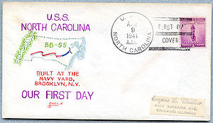 Bunter North Carolina BB 55 19410409 1 front.jpg