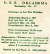 Bunter Oklahoma BB 37 19370502 1 cachet.jpg