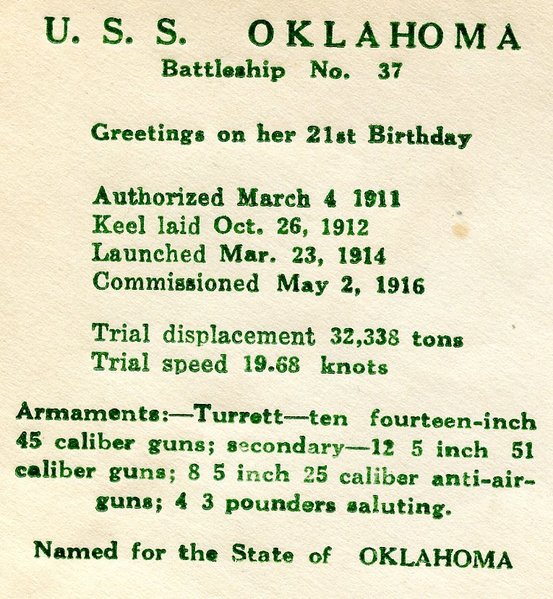 File:Bunter Oklahoma BB 37 19370502 1 cachet.jpg